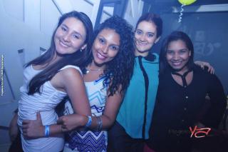 Foto 38 de Discoteca Malabar en Discoteca Malabar Bucaramanga, Bucaramanga