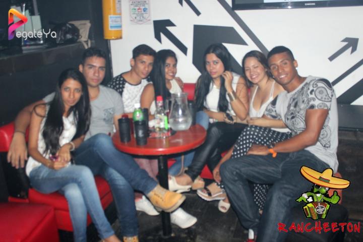 Foto 14 de Rancheeton - 3er FDS Febrero 2015 en Rancheton Cali, Cali
