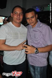 Foto 12 de taboo 26 y 27 abril 2012 en Discoteca Taboo Cartagena, Cartagena