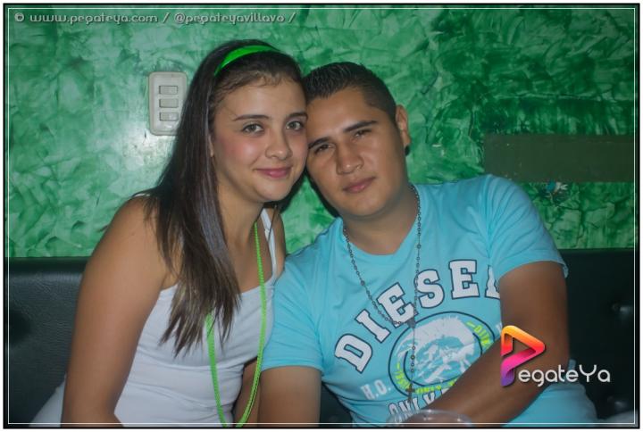 Foto 9 de LA ESTRELLA BAR - Villavicencio en La Estrella, Villavicencio