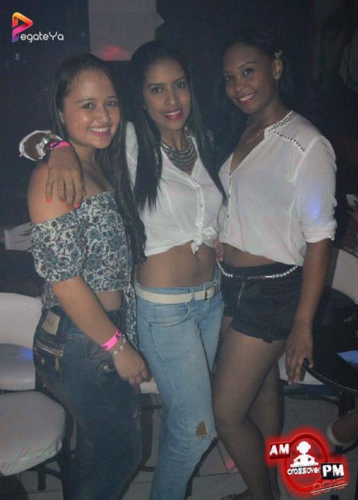 Foto 20 de Ampm Bar - 2do FDS Marzo 2016 en Am / PM Bar - Cali, Cali