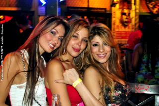Foto 15 de Discoteca Oye Bonita en Discoteca Oye Bonita Medellin, Medellín