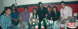 Foto 43 de Diciembre 01 del 2012 en Praga Club Cali, Cali