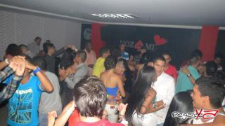 Foto 23 de Septiembre 14 del 2013 en Nozomi Club, Cali