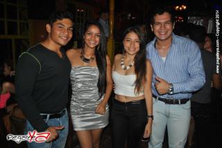Foto 16 de Mister Babilla 3 de Mayo de 2014 en Discoteca MISTER BABILLA cartagena, Cartagena