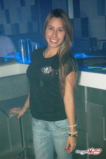 Foto 15 de Septiembre 14 del 2013 en CIAO CLUB - EL PEÑON ( Cali ), Cali