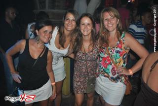 Foto 67 de mister babilla 5 y 6 de abril de 2013 en Discoteca MISTER BABILLA cartagena, Cartagena