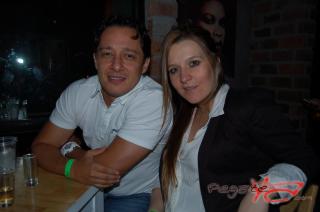 Foto 15 de Bar Attic 6 de Julio en Discoteca Attic Medellin, Medellín
