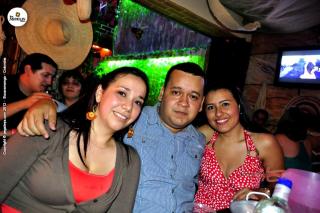 Foto 21 de Fotos Discoteca Lupita Bucaramanga en Discoteca Lupita Bucaramanga, Bucaramanga