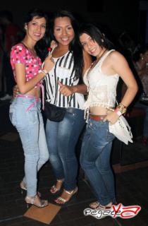 Foto 4 de Agosto 10 del 2013 en Jala Jala Club, Cali