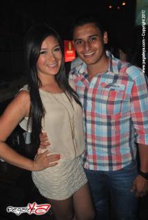 Foto 31 de mister babilla 22 de junio de 2013 en Discoteca MISTER BABILLA cartagena, Cartagena