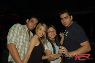 Foto 15 de Skybar 4 de Mayo en SKY Bar
