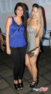 Foto 112 de Lolas Club - Halloween en Lolas Club, Cali