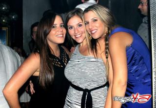 Foto 4 de Julio 20 del 2013 en Sagsa Bar - Cali, Cali
