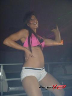 Foto 24 de Febrero 12 del 2012 en Praga Club Cali, Cali