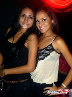 Foto 44 de Am / PM ( Amor y Amistad ) en Am / PM Bar - Cali, Cali