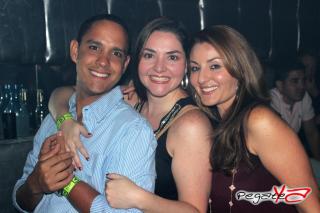 Foto 30 de Junio 15 del 2o13 en Sagsa Bar - Cali, Cali