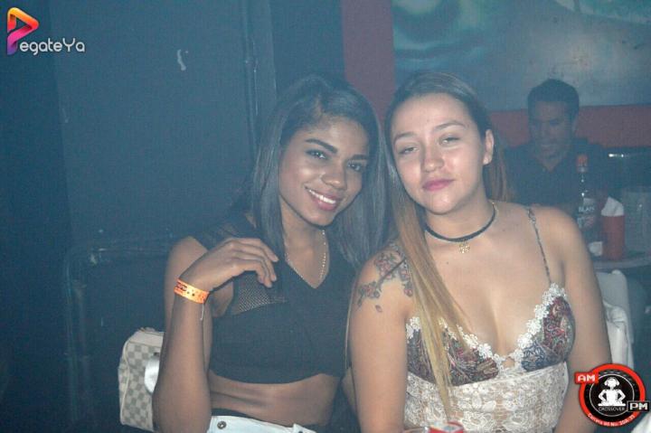 Foto 20 de AmPm - 1er Fds Mayo 2016 en Am / PM Bar - Cali, Cali