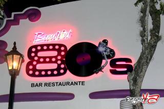 Foto 34 de Beautiful 80`s - Inaguracion en Beautiful 80`s Cali, Cali