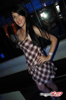 Foto 19 de Karma 1 de Junio de 2012 en Discoteca Karma Medellin, Medellín