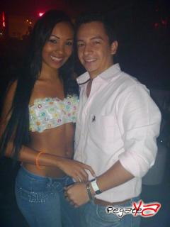 Foto 44 de Discoteca / Sin Rencor en Sin Rencor, Cali