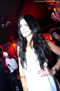 Foto 13 de Bar Bling - 8 de febrero de 2012 en Bar Bling Bucaramanga, Bucaramanga