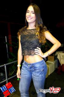 Foto 78 de Lolas - los Traviesos en Lolas Club Menga Cali, Cali