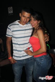 Foto 65 de Rooms - B-day Cherazy en Rooms Club