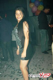 Foto 68 de Diciembre 15 del 2012 en Praga Club Cali, Cali