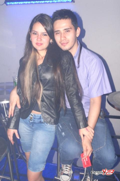 Foto 20 de Urgencias - Halloween 2014 en Urgencias Urban Night Club