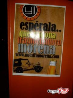 Foto 29 de Marzo 31 del 2012 en YII Pereira, Pereira