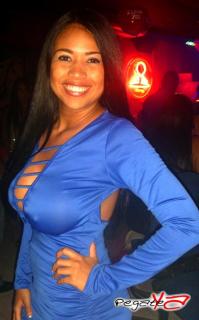 Foto 7 de Am / PM ( Amor y Amistad ) en Am / PM Bar - Cali, Cali