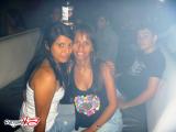 Foto 24 de Praga Club - Agosto 10del 2012 en Praga Club Cali, Cali