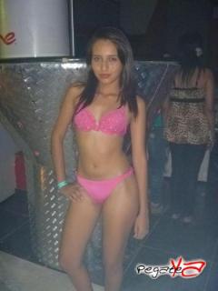Foto 192 de Mayo 18 y 19 del 2012 en Praga Club Cali, Cali