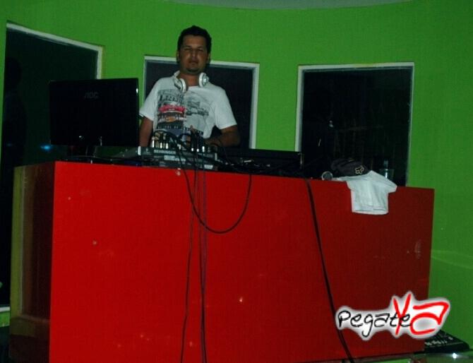Foto 23 de Beautiful 80`s - Agosto 29 en Beautiful 80`s Cali, Cali