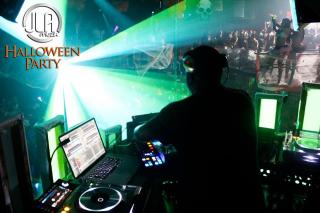 Foto 46 de Mastiksoul - Mission Club en Mastiksoul, Cali