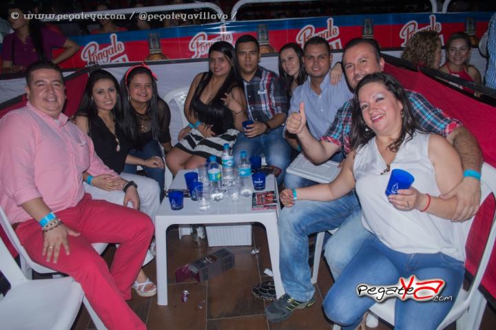 Foto 49 de TITO ROJAS - Villavicencio en Tito Rojas, Villavicencio