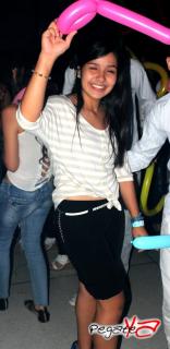 Foto 2 de Praga Menga - Junio 29 en Praga Club Cali, Cali