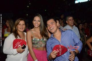Foto 46 de Marc Anthony en Marc Anthony