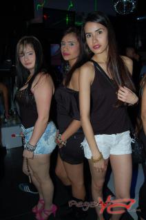 Foto 6 de Discoteca Karma 6 de Abril en Discoteca Karma Medellin, Medellín