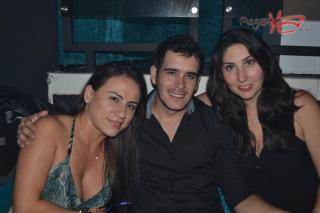 Foto 13 de Discoteca Karma 08 de Febrero en Discoteca Karma Medellin, Medellín