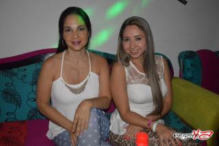 Foto 2 de Beautiful - Mayo 17 2104 en Beautiful 80`s Cali, Cali