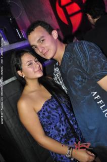 Foto 139 de Discoteca Prizma Medellin ZION Y LENOX en Prizma Discoteca Medellin, Medellín