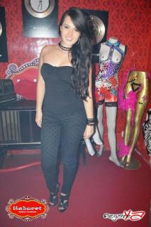 Foto 5 de Kabaret - Mayo 17 en Kabaret - Granada, Cali