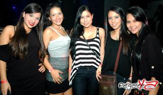 Foto 30 de Praga ( Sur ) Sept 22 del 2012 en Praga Club Cali, Cali