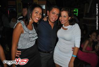 Foto 62 de mister babilla 13 y 14 de julio de 2012 en Discoteca MISTER BABILLA cartagena, Cartagena