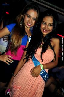 Foto 2 de Fotos Discoteca Malabar Junio 2013 en Discoteca Malabar Bucaramanga, Bucaramanga