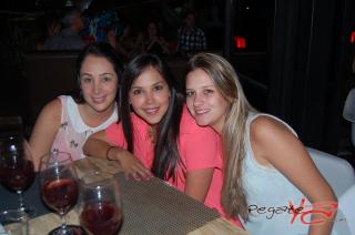 Foto 4 de Sinko Bar 27 de Julio en Sinko Bar 27 de