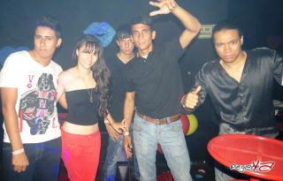 Foto 36 de Rooms Club - Septiembre 21 en Rooms Club