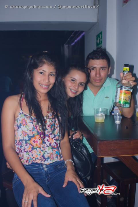 Foto 6 de PALOSANTO CLUB - Villavicencio en Palosanto Club, Villavicencio